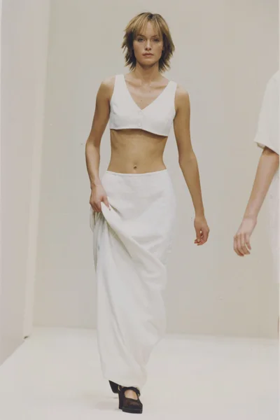 Look 85